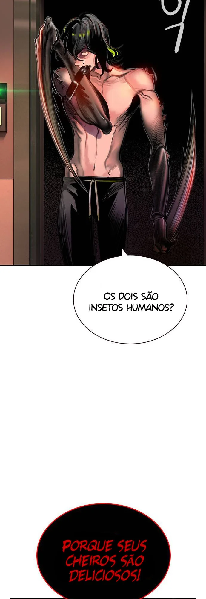 Página 41 do Capítulo 8