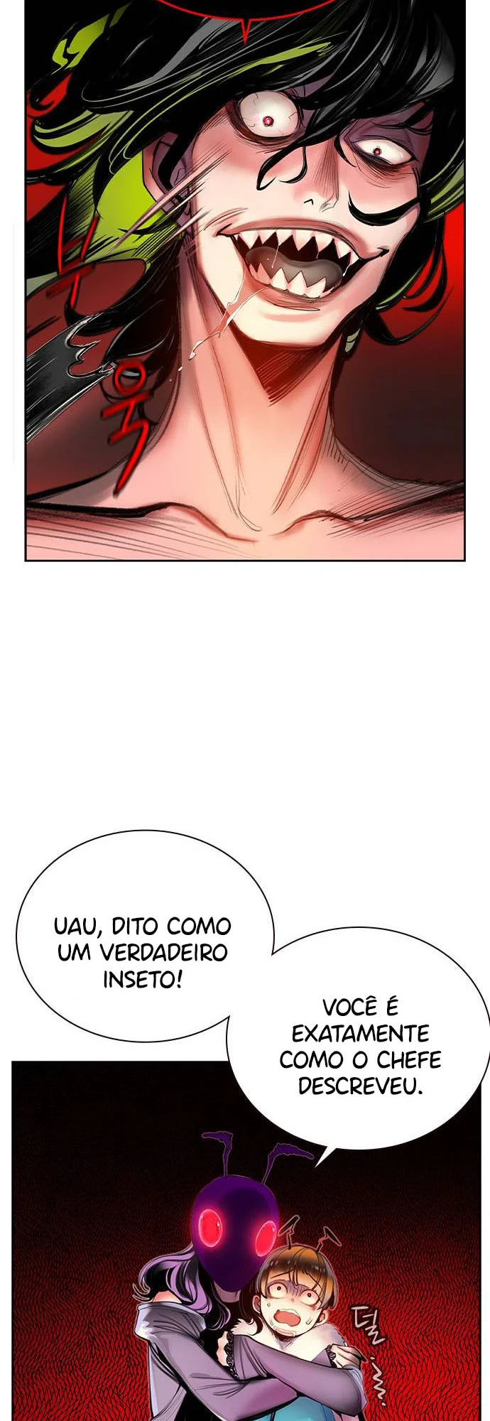 Página 42 do Capítulo 8