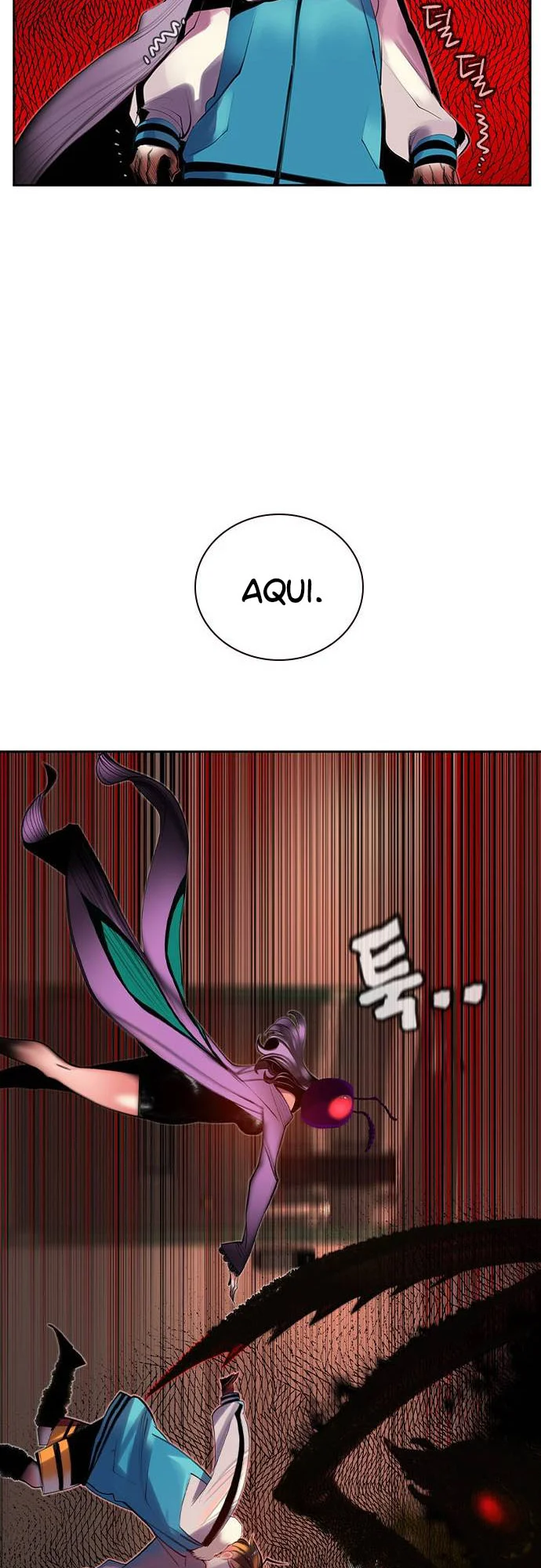 Página 43 do Capítulo 8