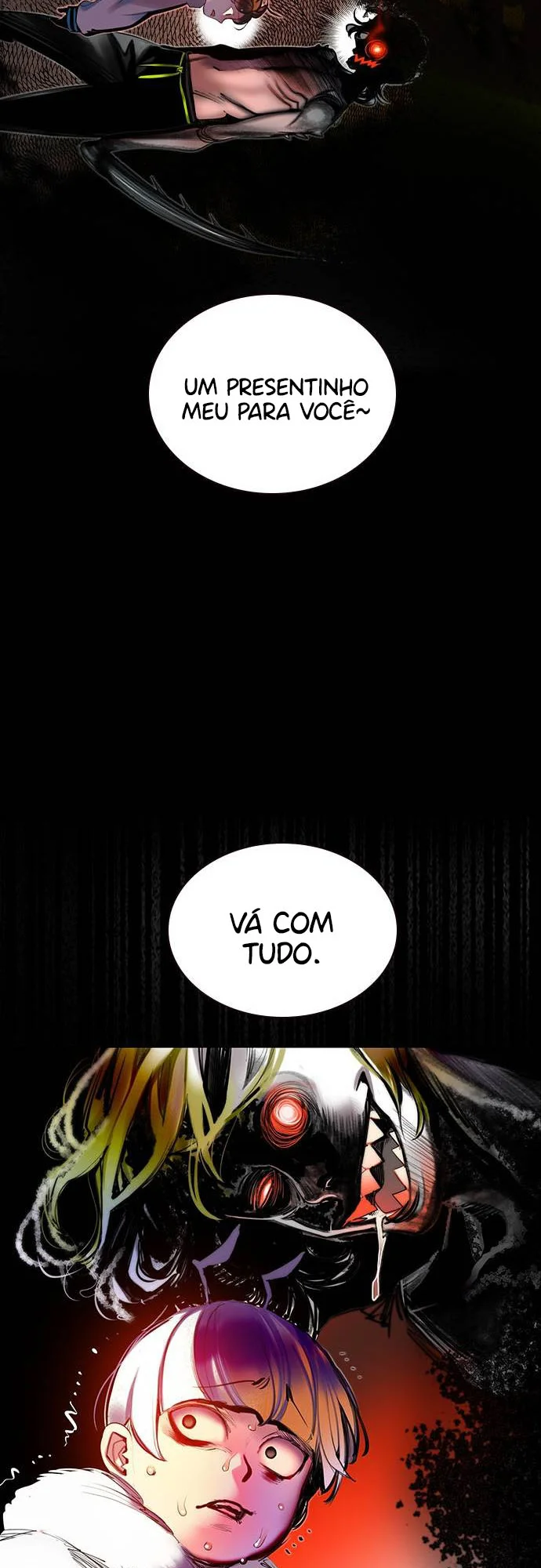 Página 44 do Capítulo 8
