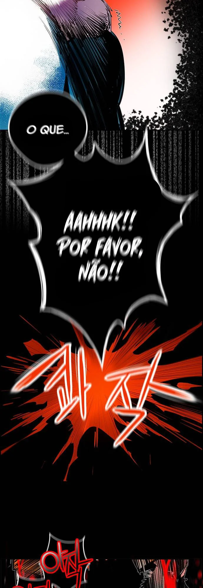 Página 45 do Capítulo 8