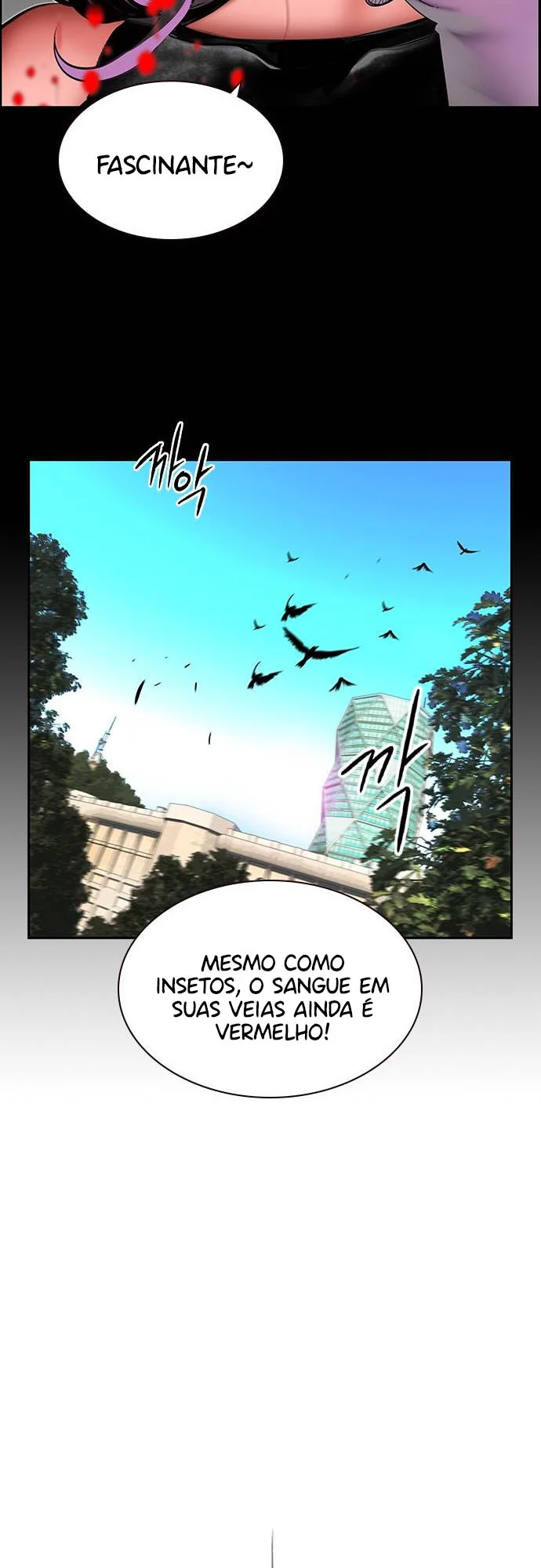 Página 47 do Capítulo 8