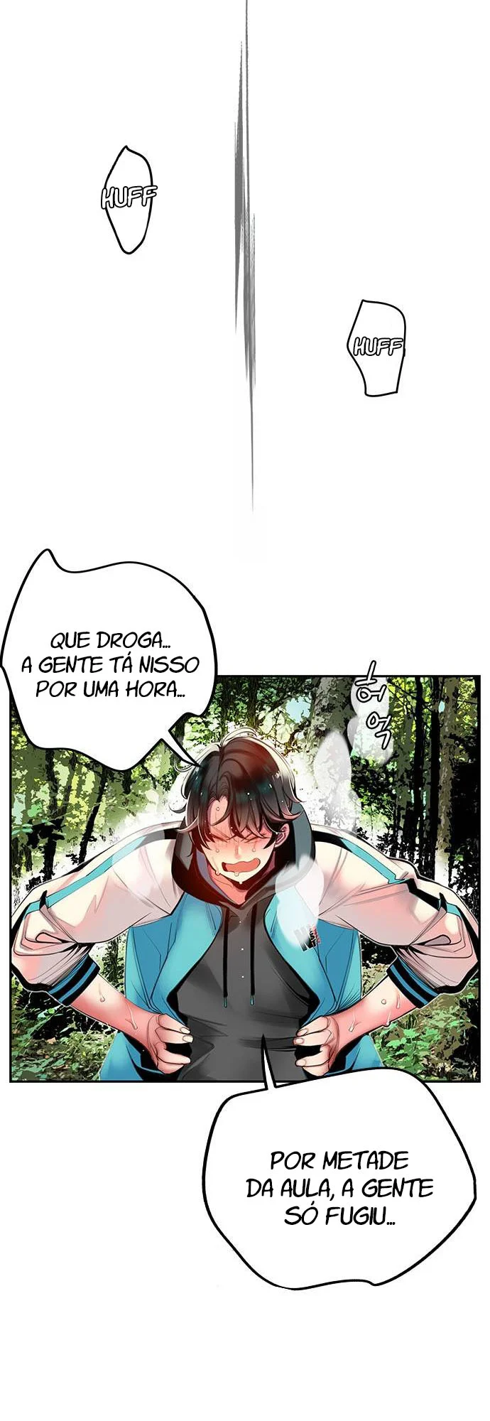 Página 48 do Capítulo 8
