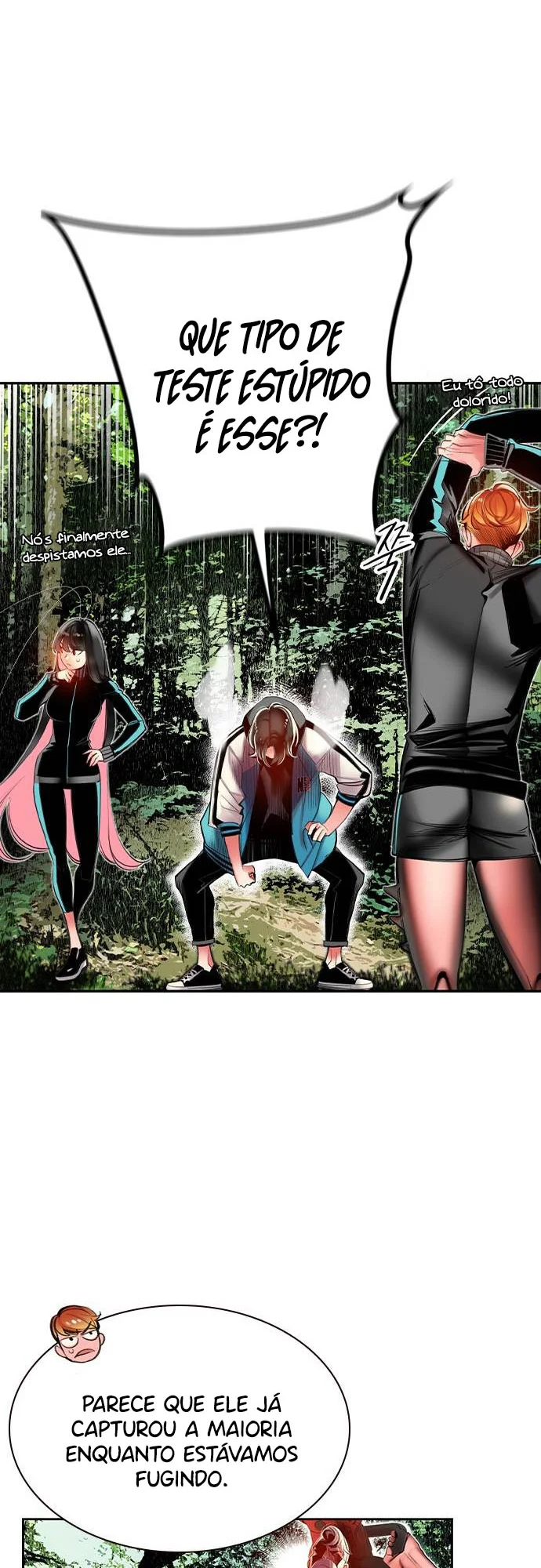 Página 49 do Capítulo 8