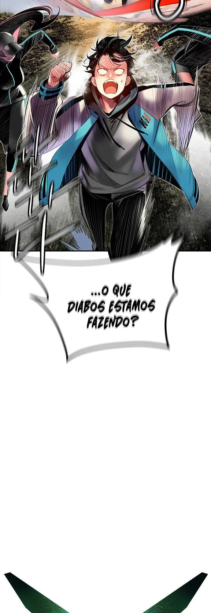 Página 4 do Capítulo 8