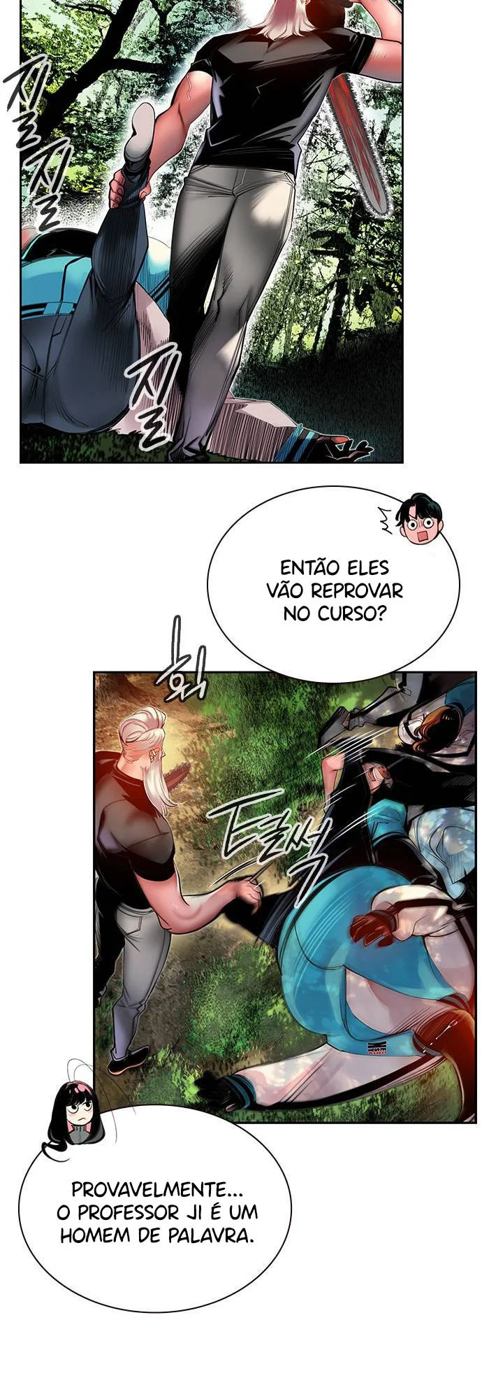Página 50 do Capítulo 8