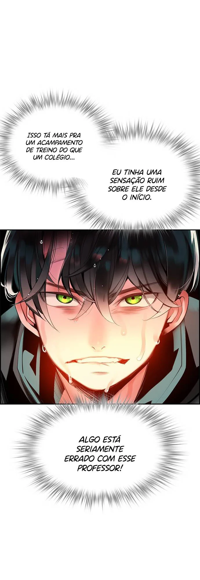 Página 51 do Capítulo 8