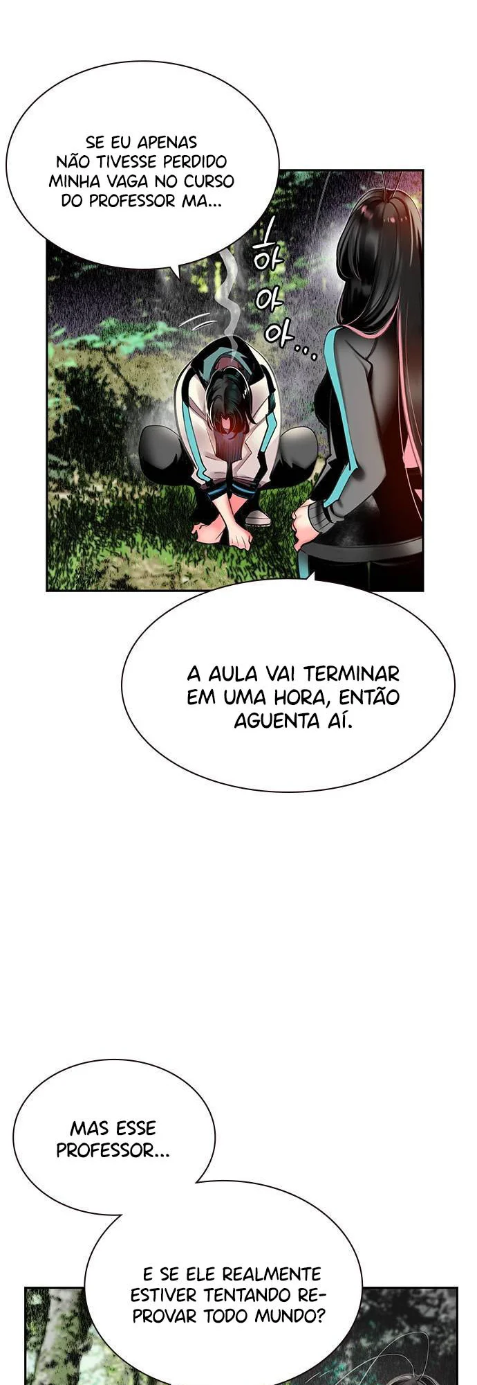 Página 52 do Capítulo 8