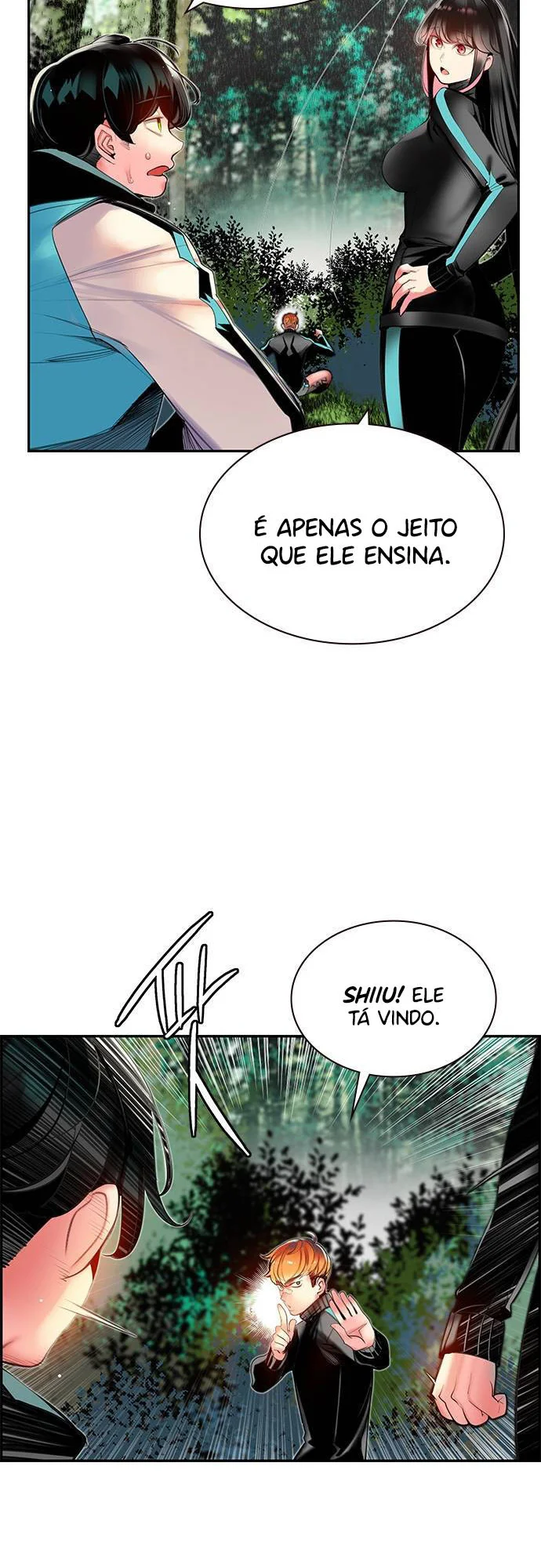 Página 53 do Capítulo 8