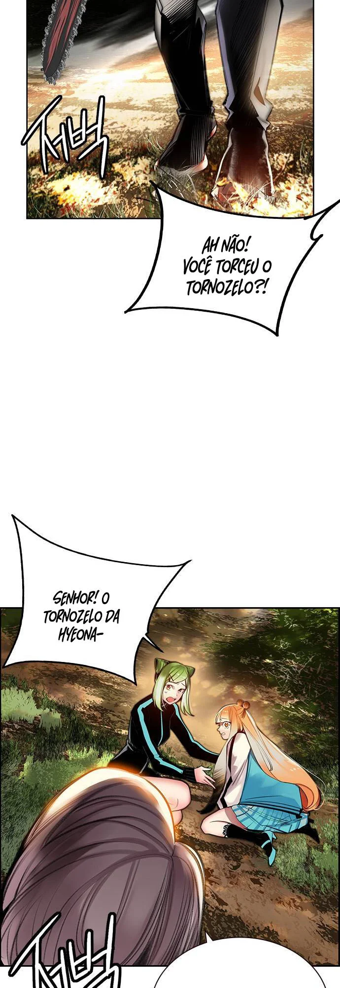 Página 55 do Capítulo 8
