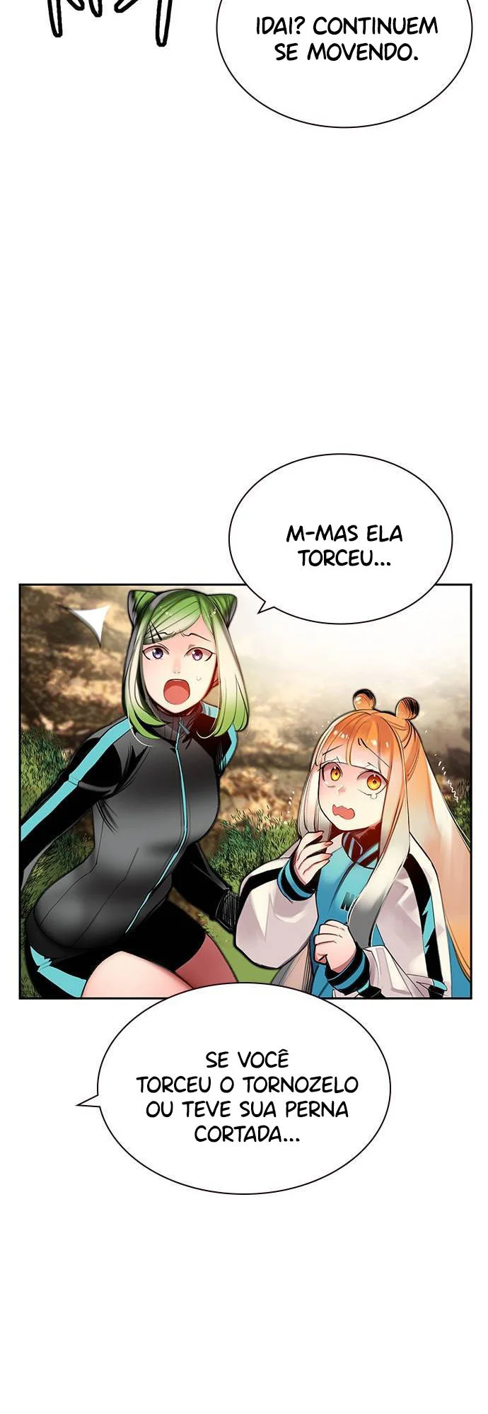 Página 56 do Capítulo 8