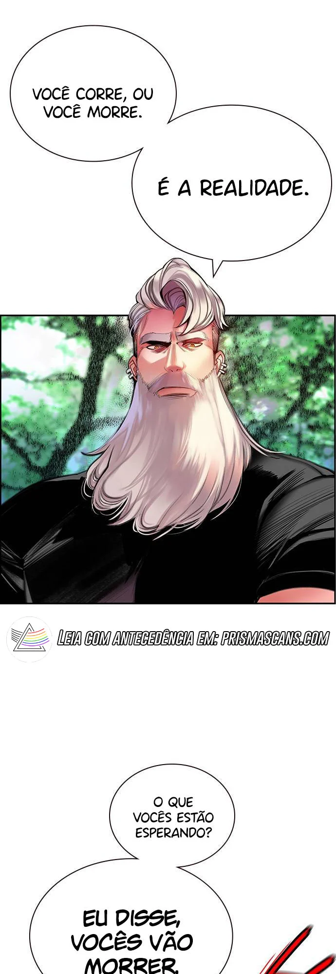Página 57 do Capítulo 8