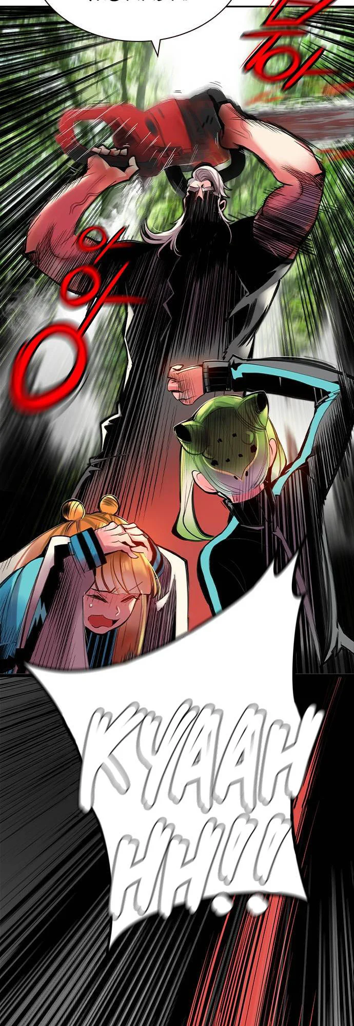 Página 58 do Capítulo 8