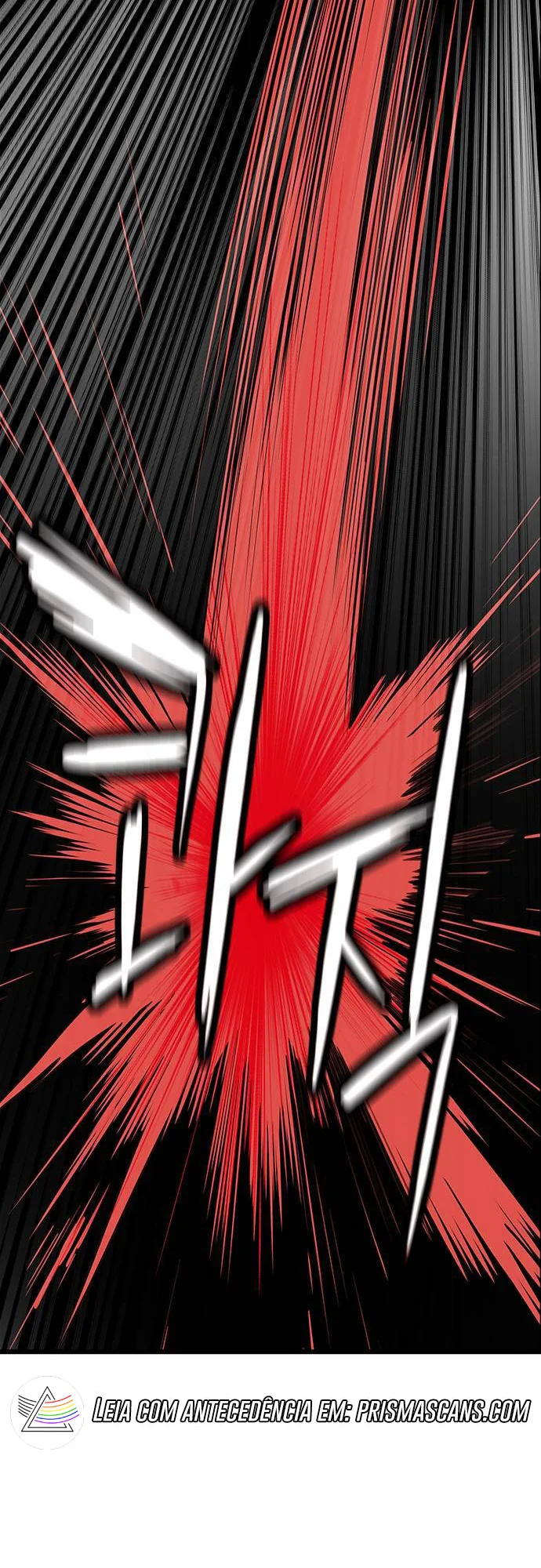 Página 59 do Capítulo 8