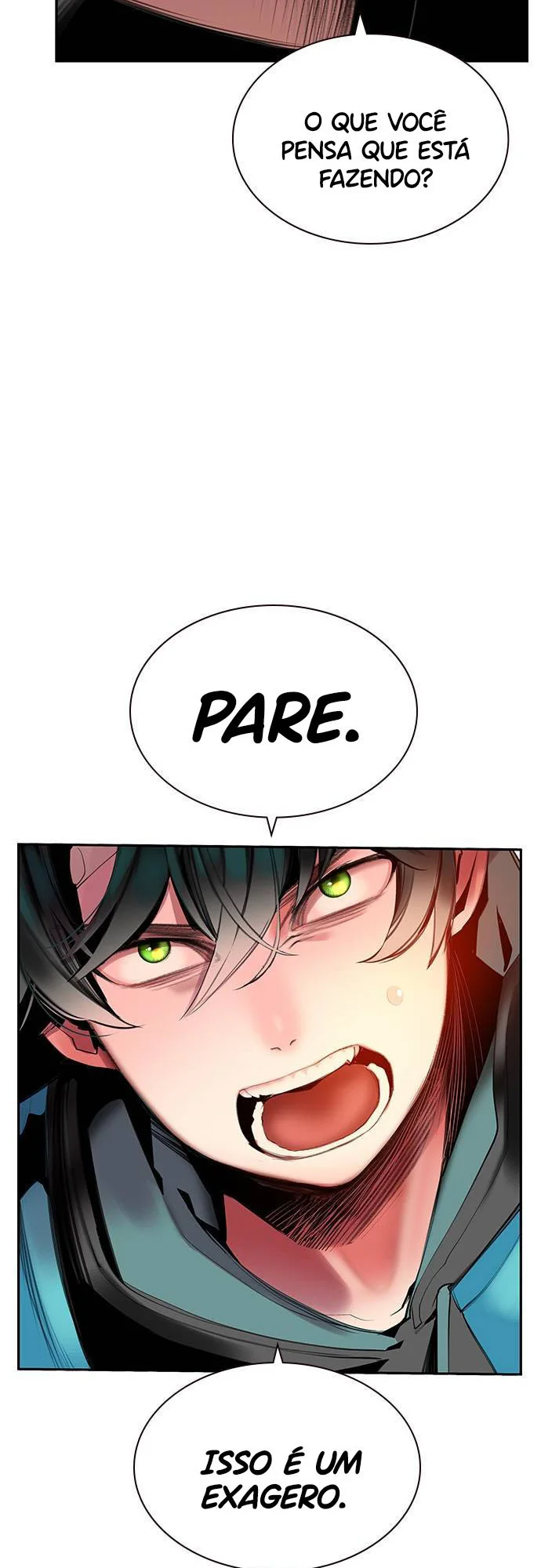 Página 62 do Capítulo 8