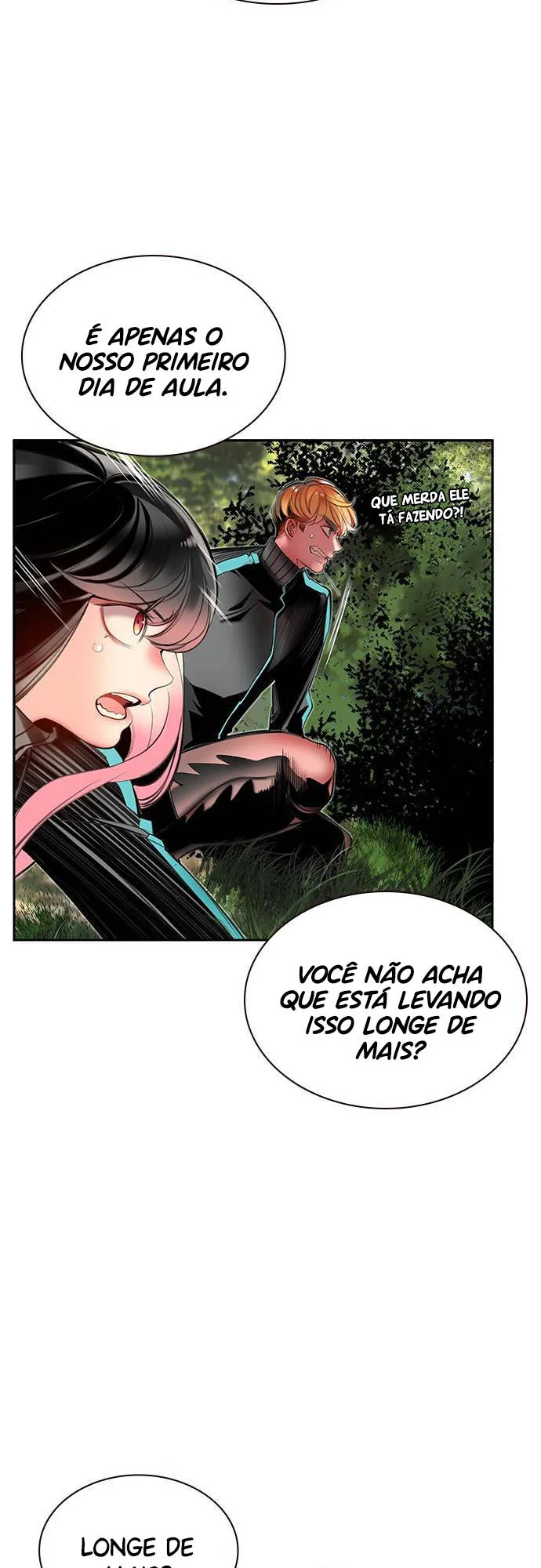 Página 63 do Capítulo 8
