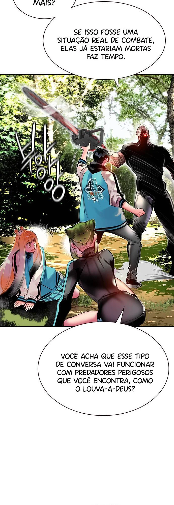 Página 64 do Capítulo 8