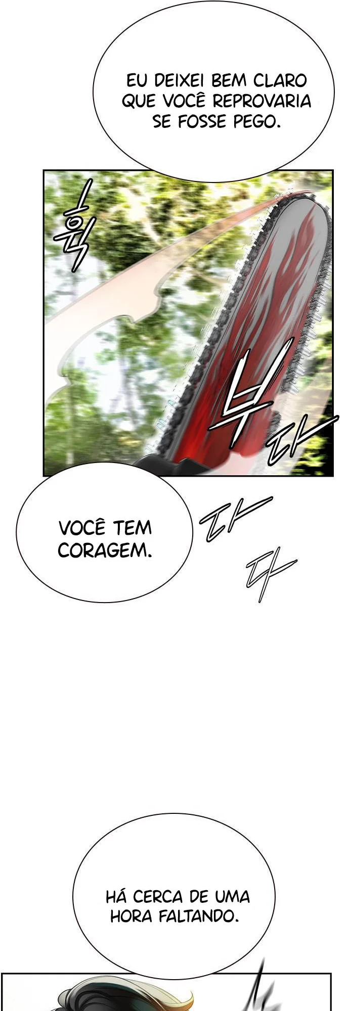 Página 65 do Capítulo 8