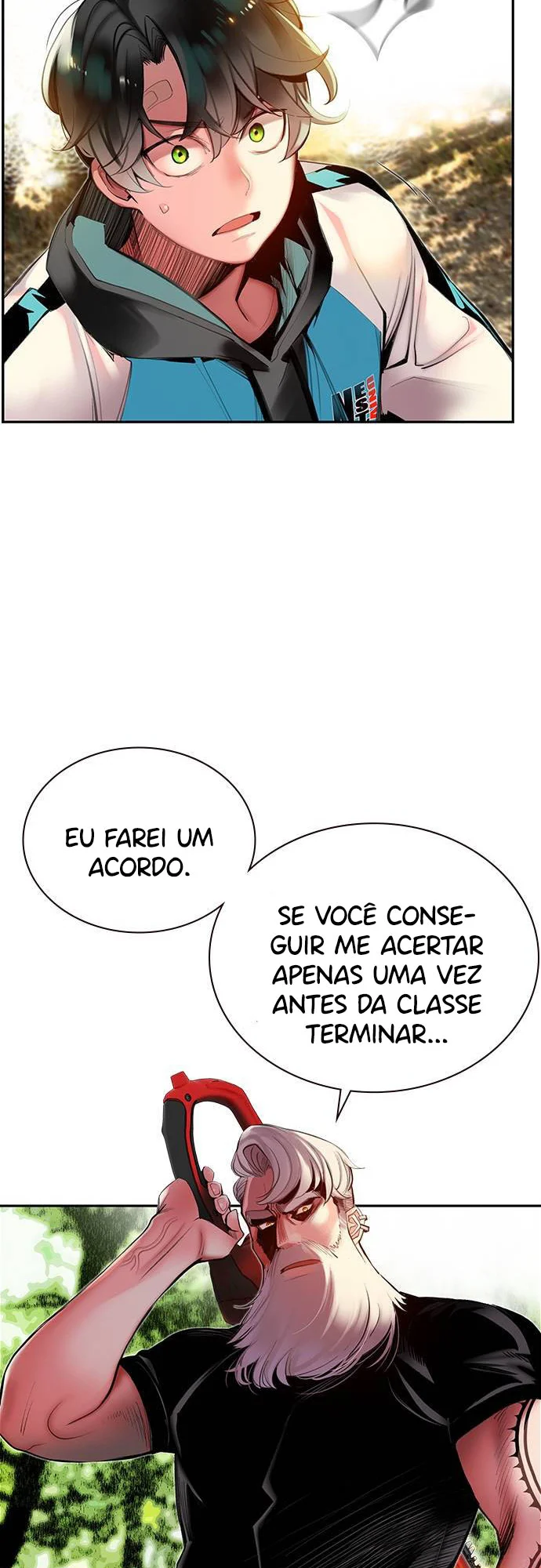 Página 66 do Capítulo 8