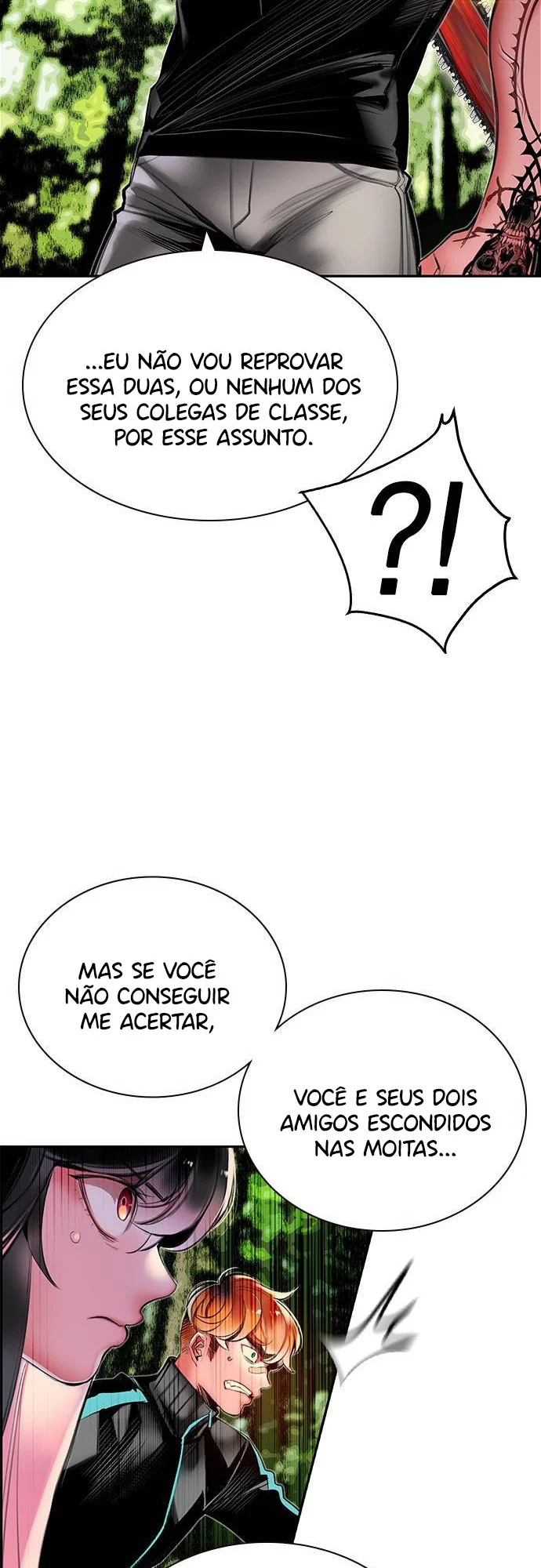 Página 67 do Capítulo 8