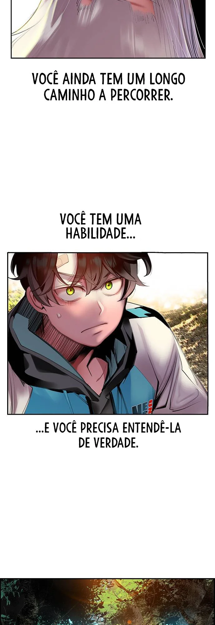 Página 69 do Capítulo 8