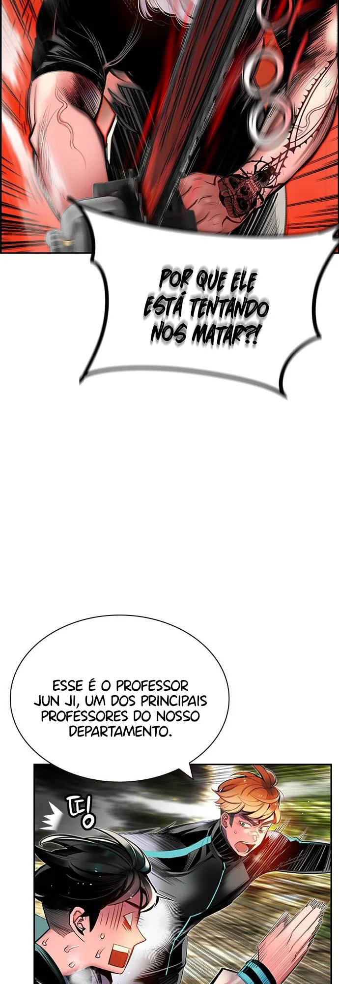 Página 6 do Capítulo 8
