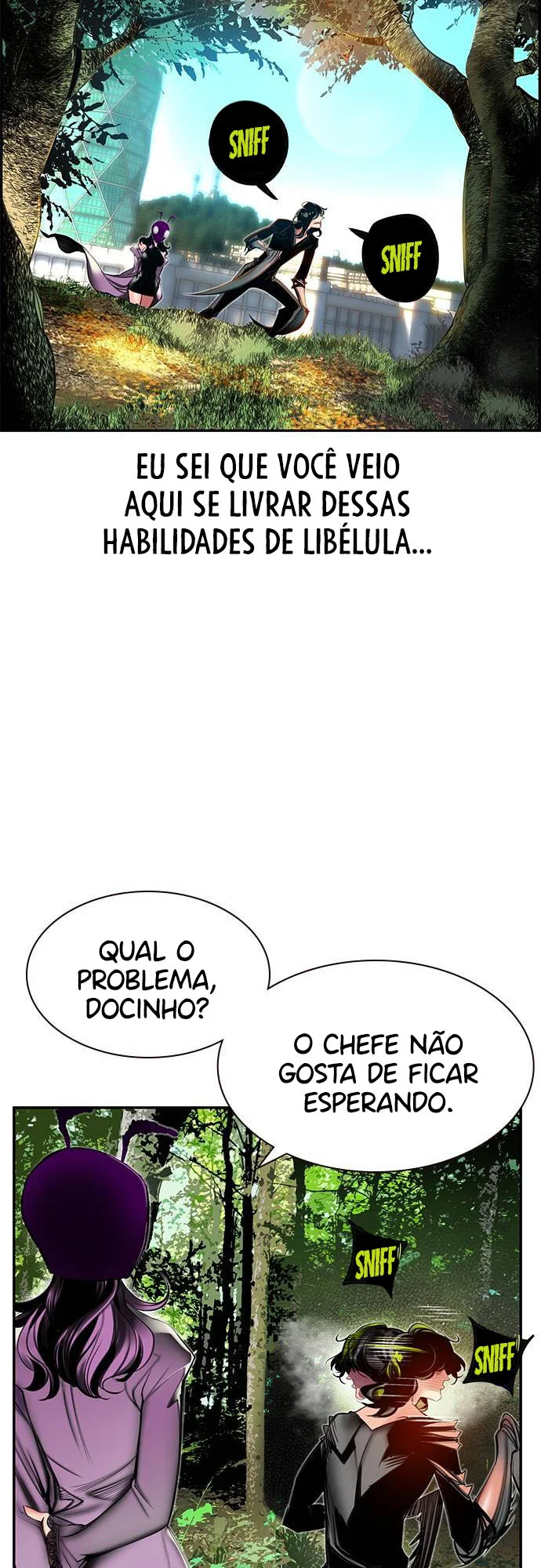 Página 70 do Capítulo 8