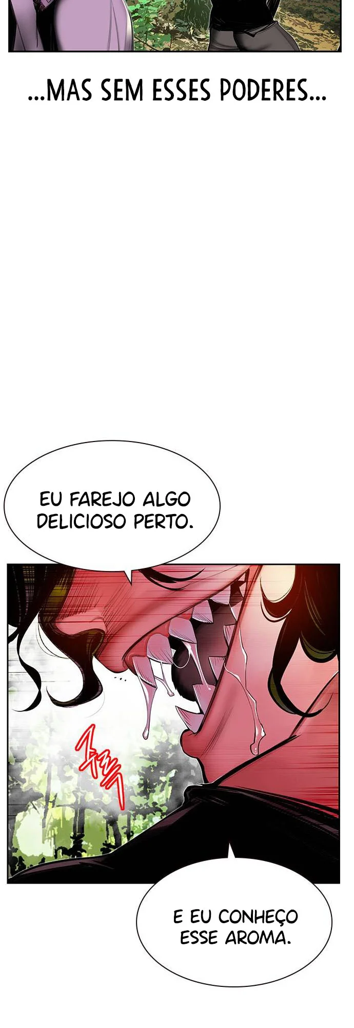Página 71 do Capítulo 8