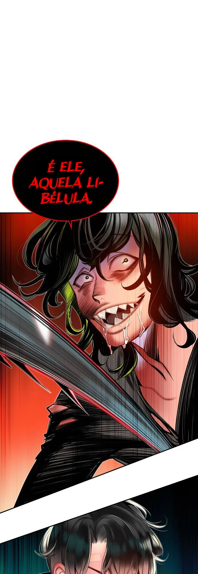 Página 72 do Capítulo 8