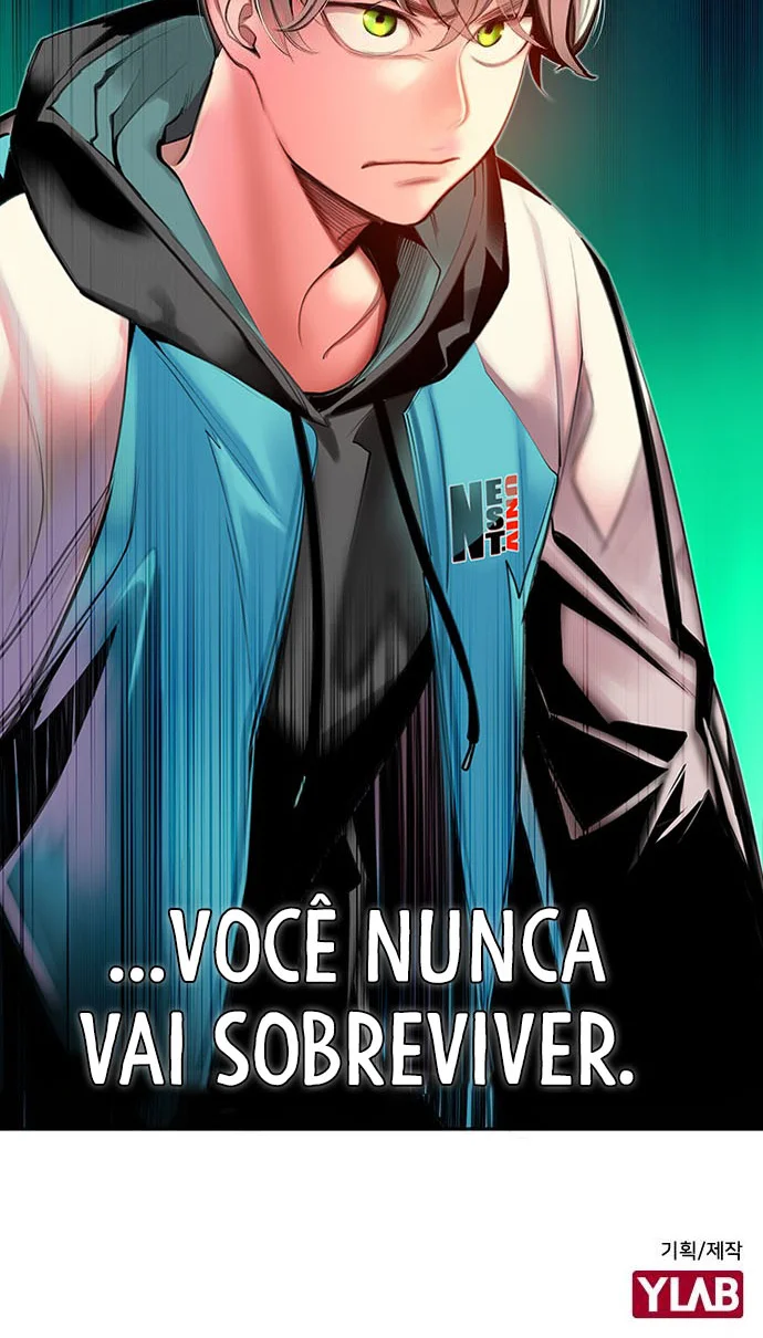 Página 73 do Capítulo 8