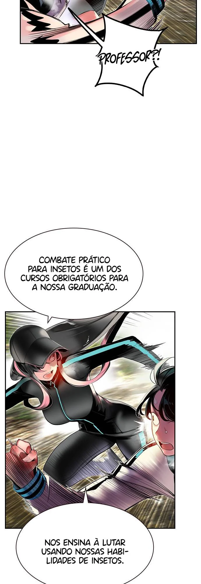 Página 7 do Capítulo 8