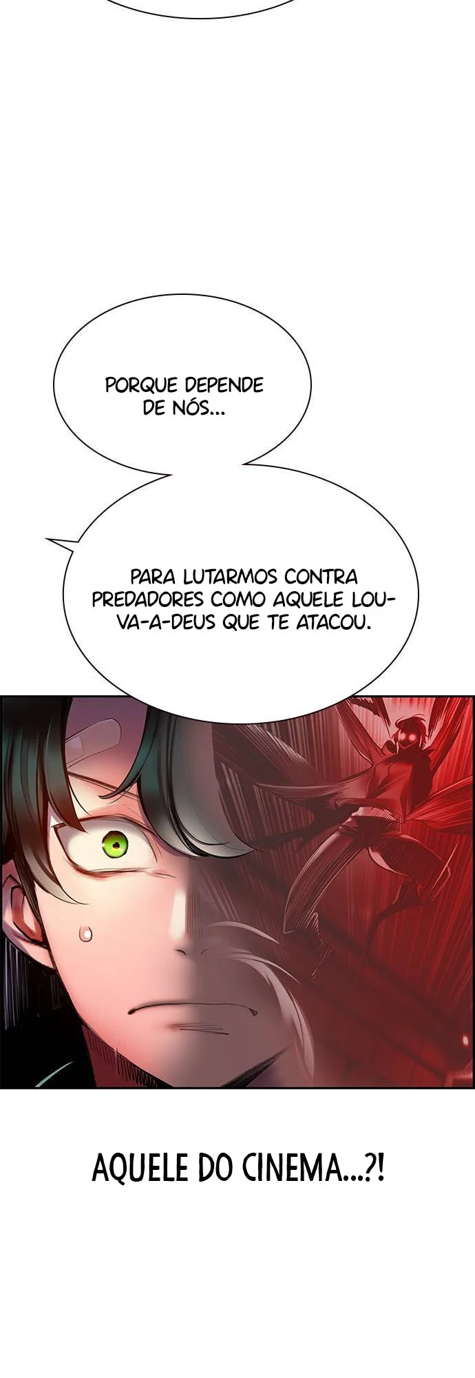 Página 8 do Capítulo 8