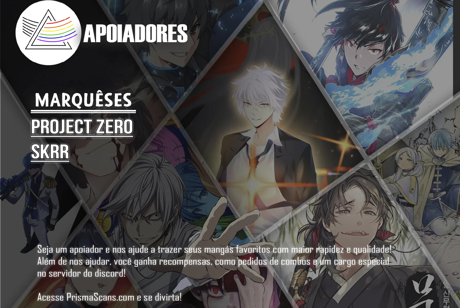 Página 11 do Capítulo 7