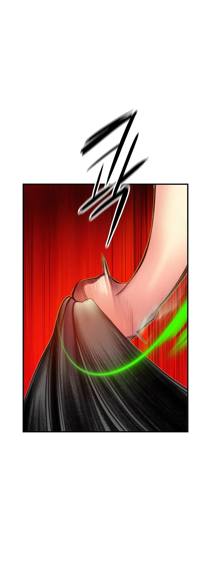 Página 11 do Capítulo 9