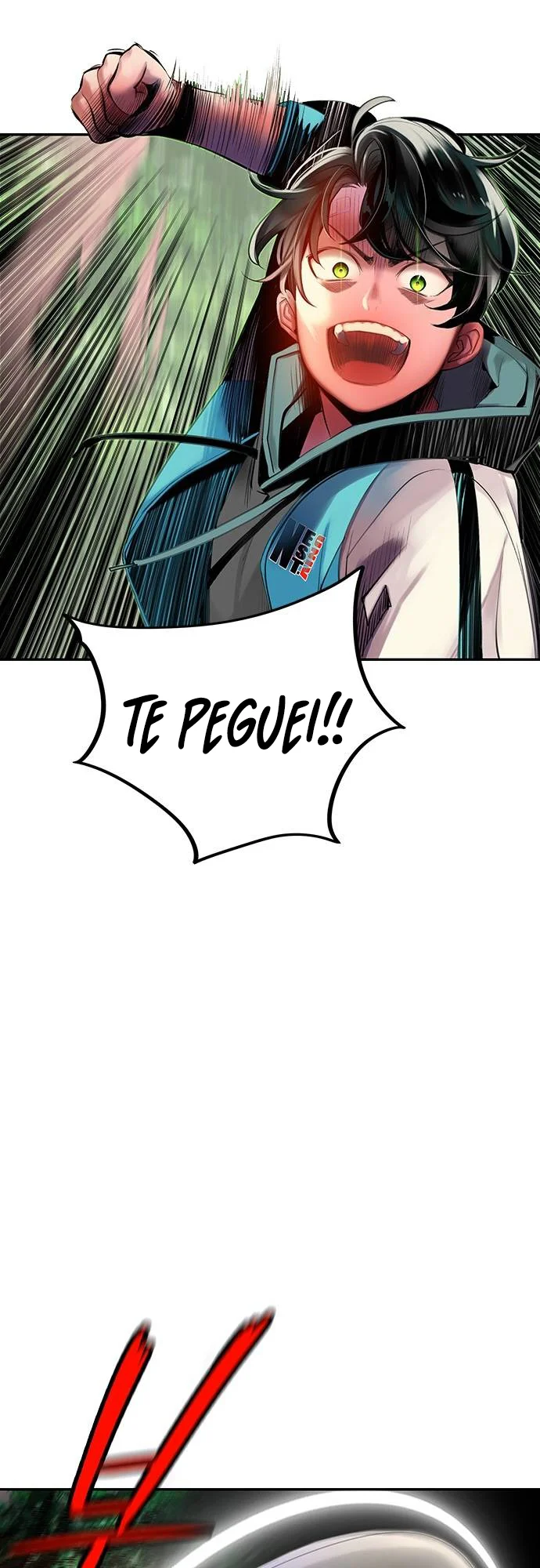 Página 12 do Capítulo 9