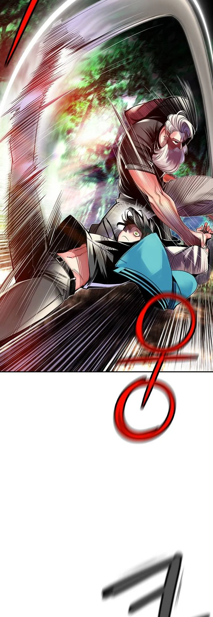 Página 13 do Capítulo 9