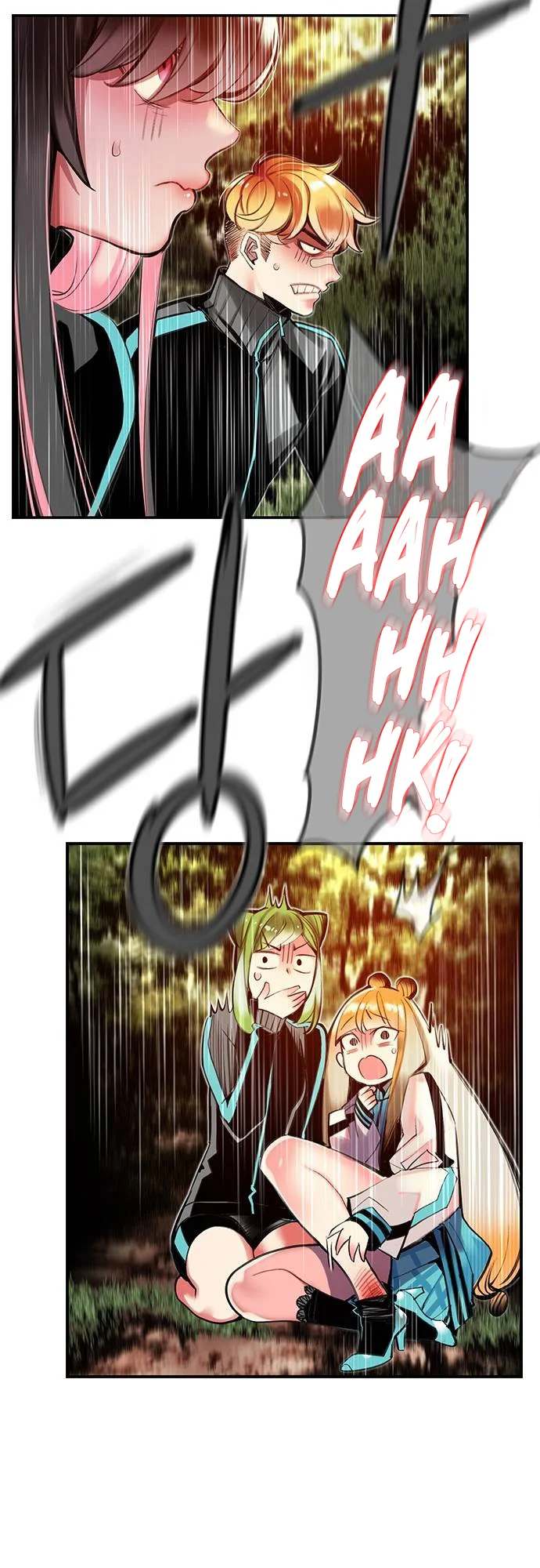 Página 14 do Capítulo 9