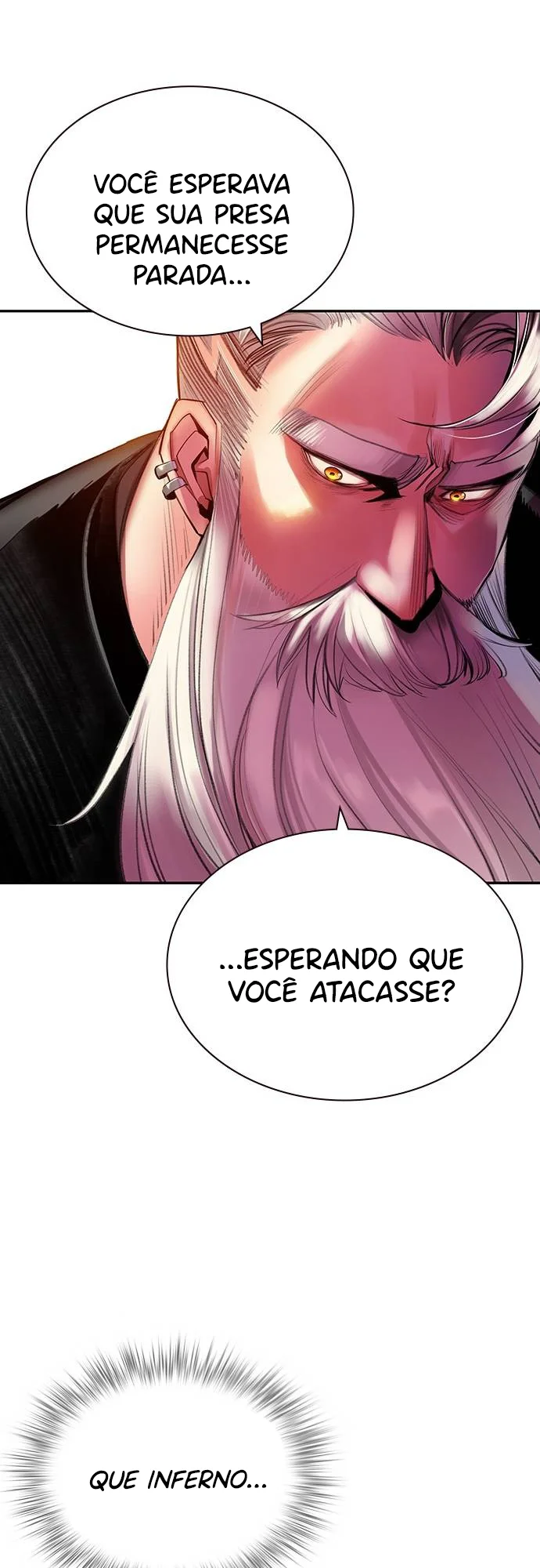 Página 15 do Capítulo 9