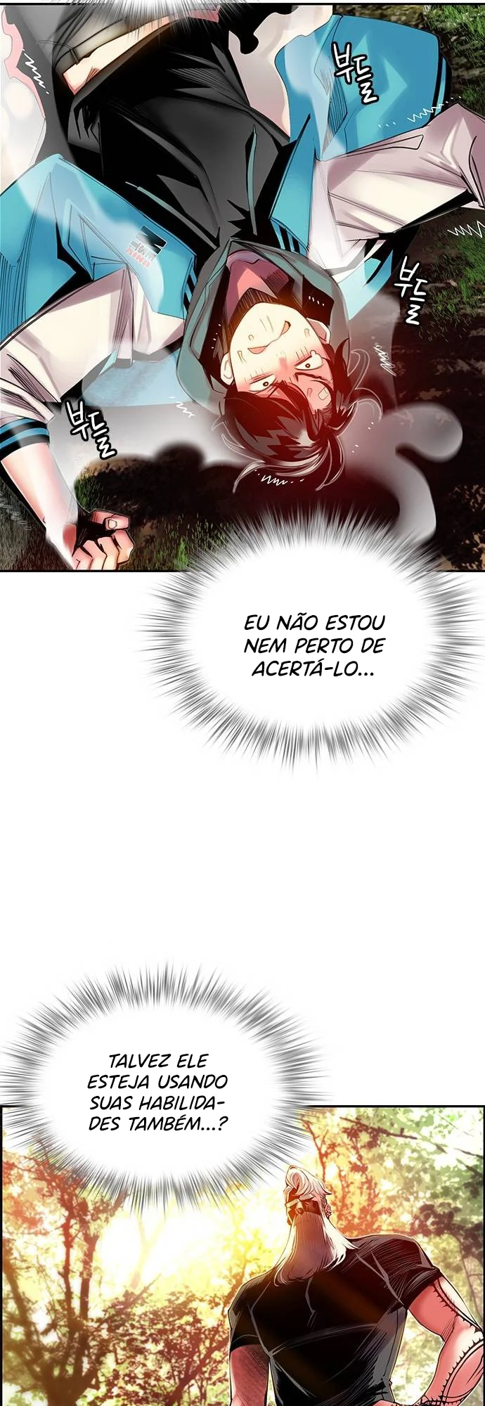 Página 16 do Capítulo 9