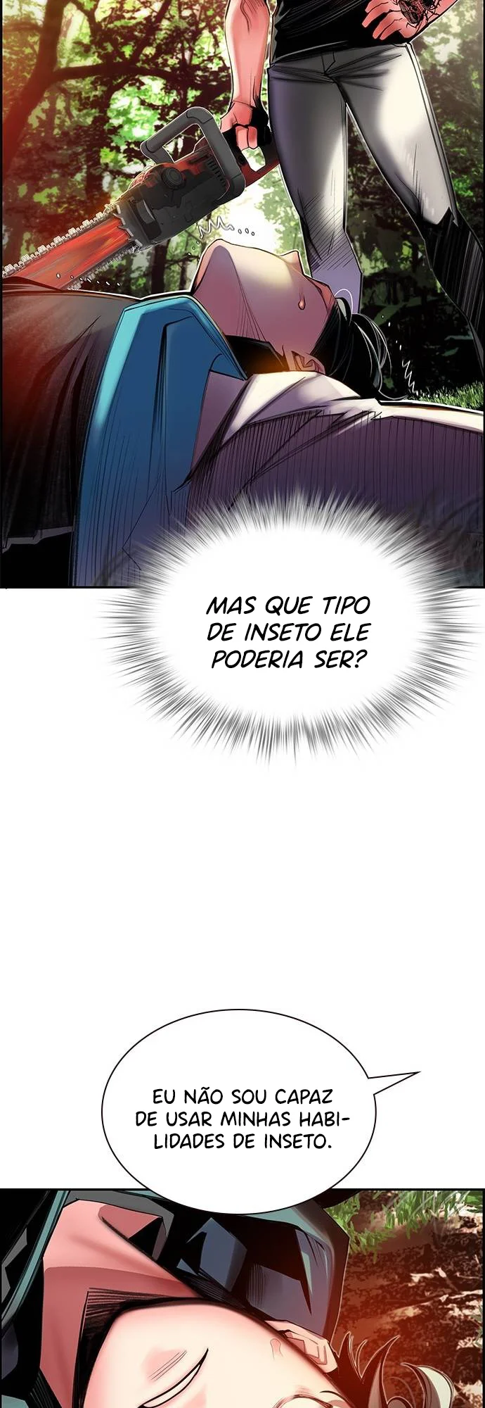 Página 17 do Capítulo 9