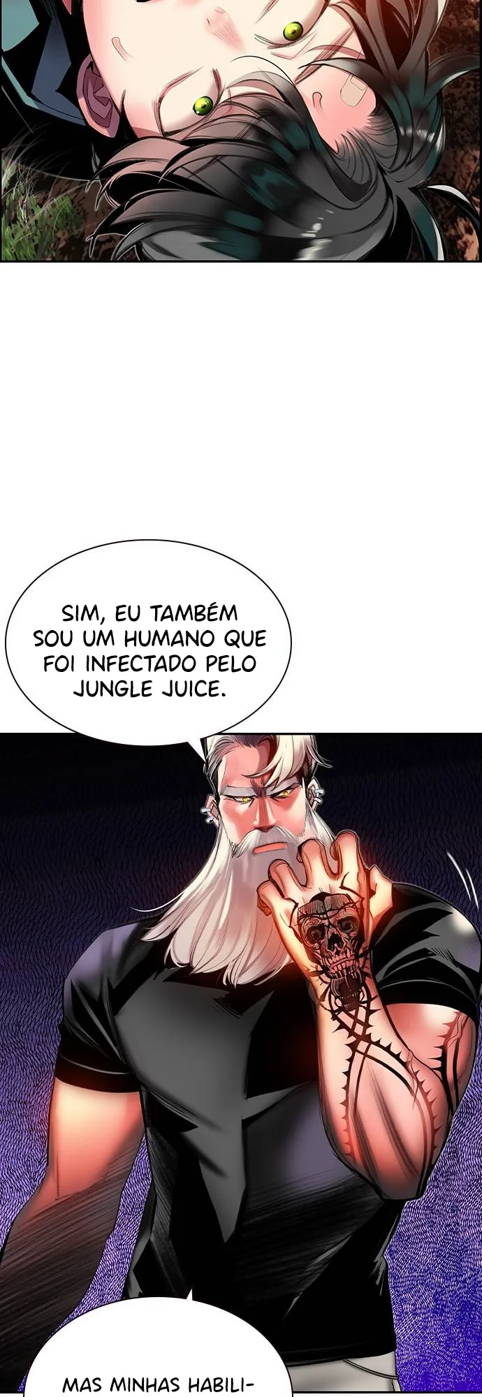 Página 18 do Capítulo 9