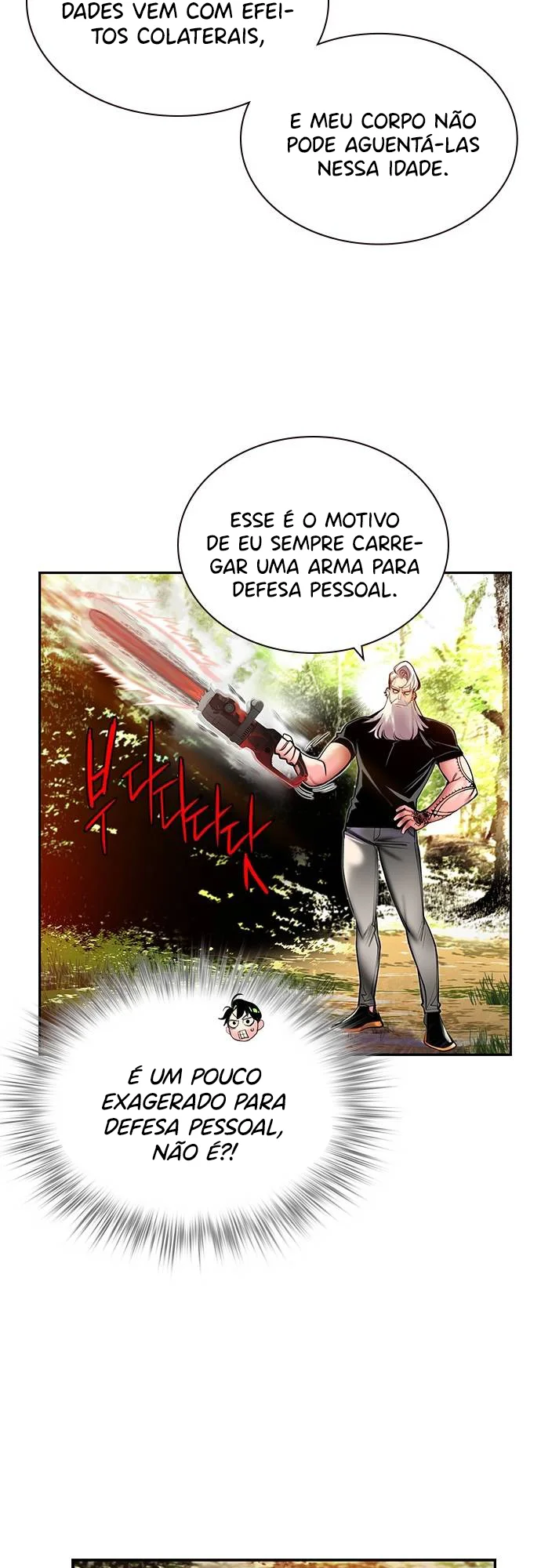 Página 19 do Capítulo 9