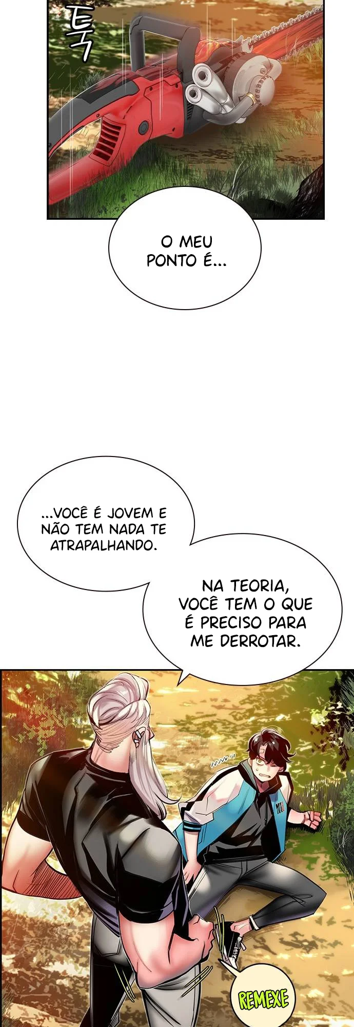 Página 20 do Capítulo 9