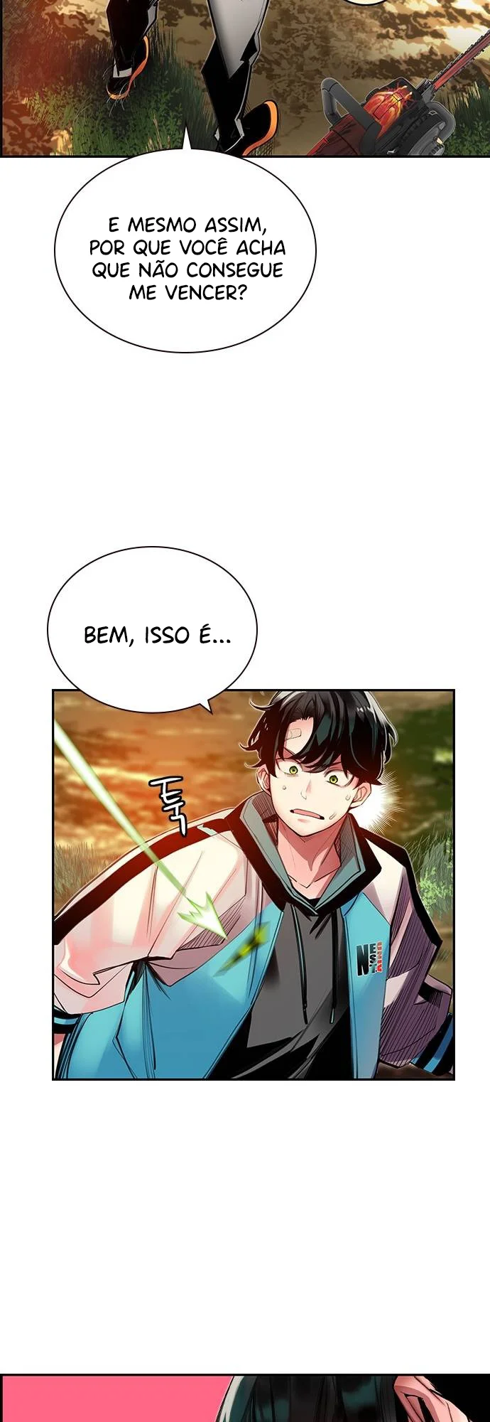 Página 21 do Capítulo 9