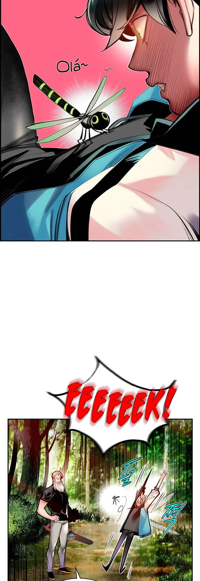 Página 22 do Capítulo 9