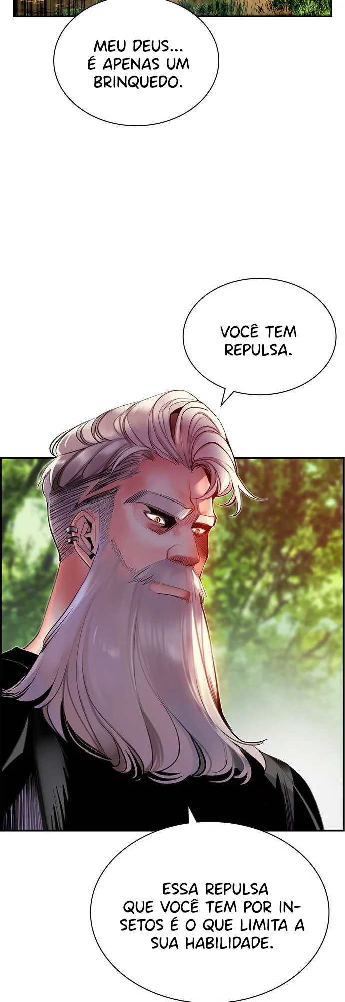 Página 23 do Capítulo 9