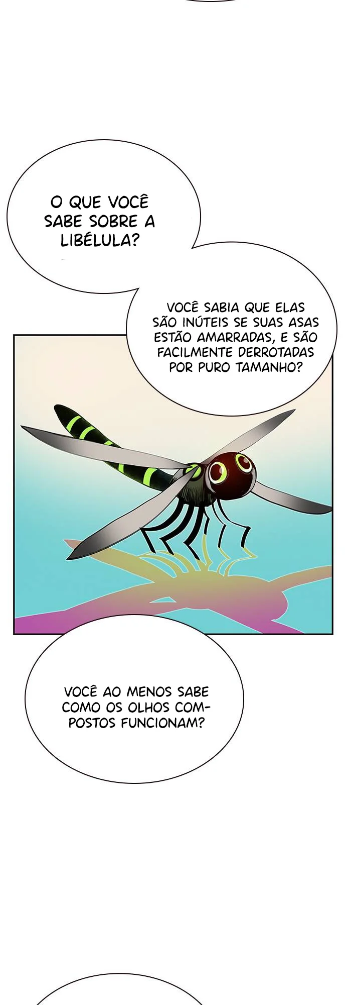Página 24 do Capítulo 9