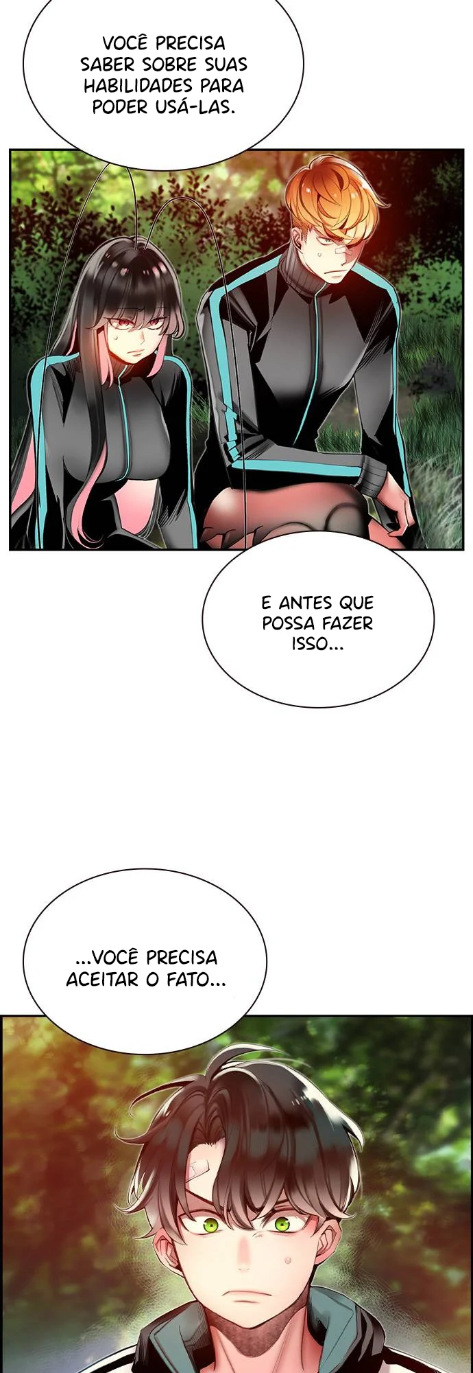 Página 25 do Capítulo 9