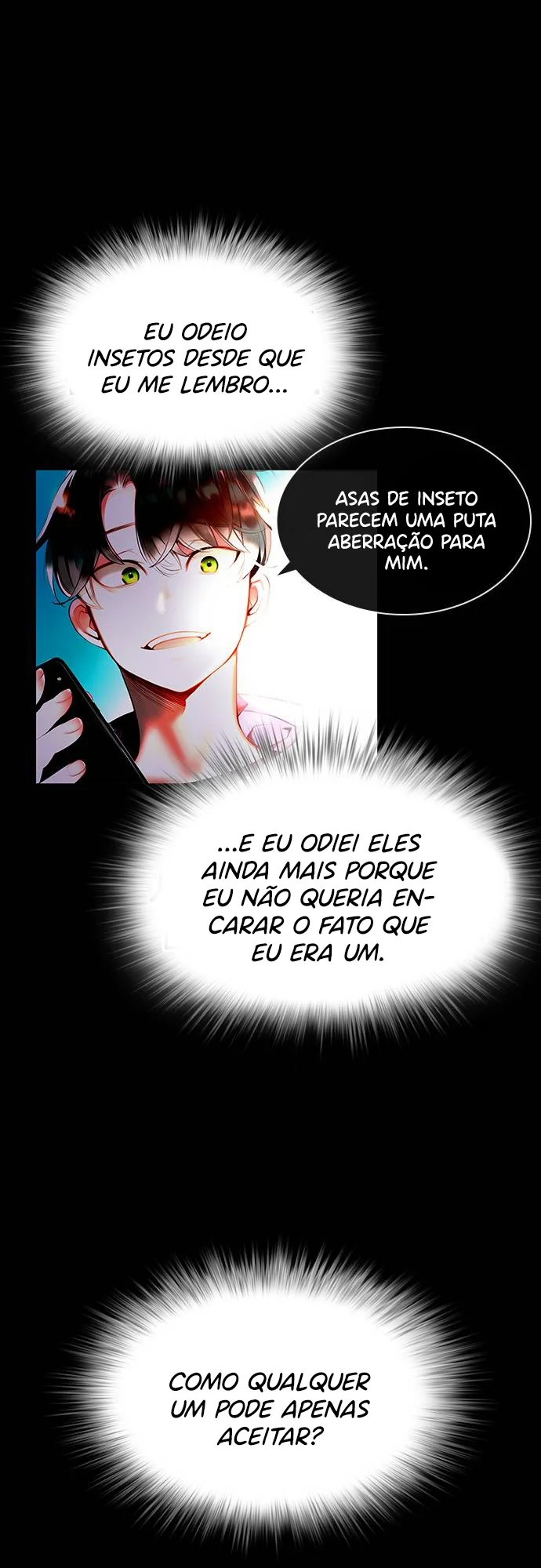 Página 27 do Capítulo 9