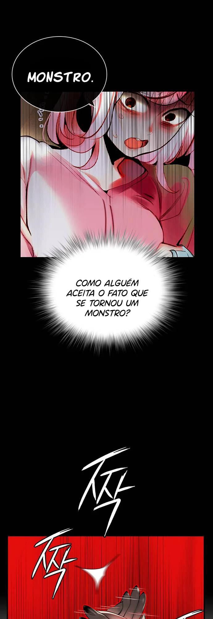 Página 28 do Capítulo 9